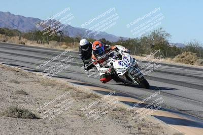 media/Dec-05-2025-CVMA Friday Practice (Fri) [[303bad9a84]]/2-Racer 2/Session 5 (Turn 3 Inside)/